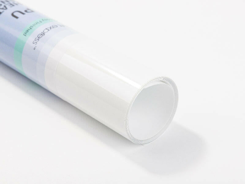 Heat Transfer Vinyl 60" Roll - Craft Express -