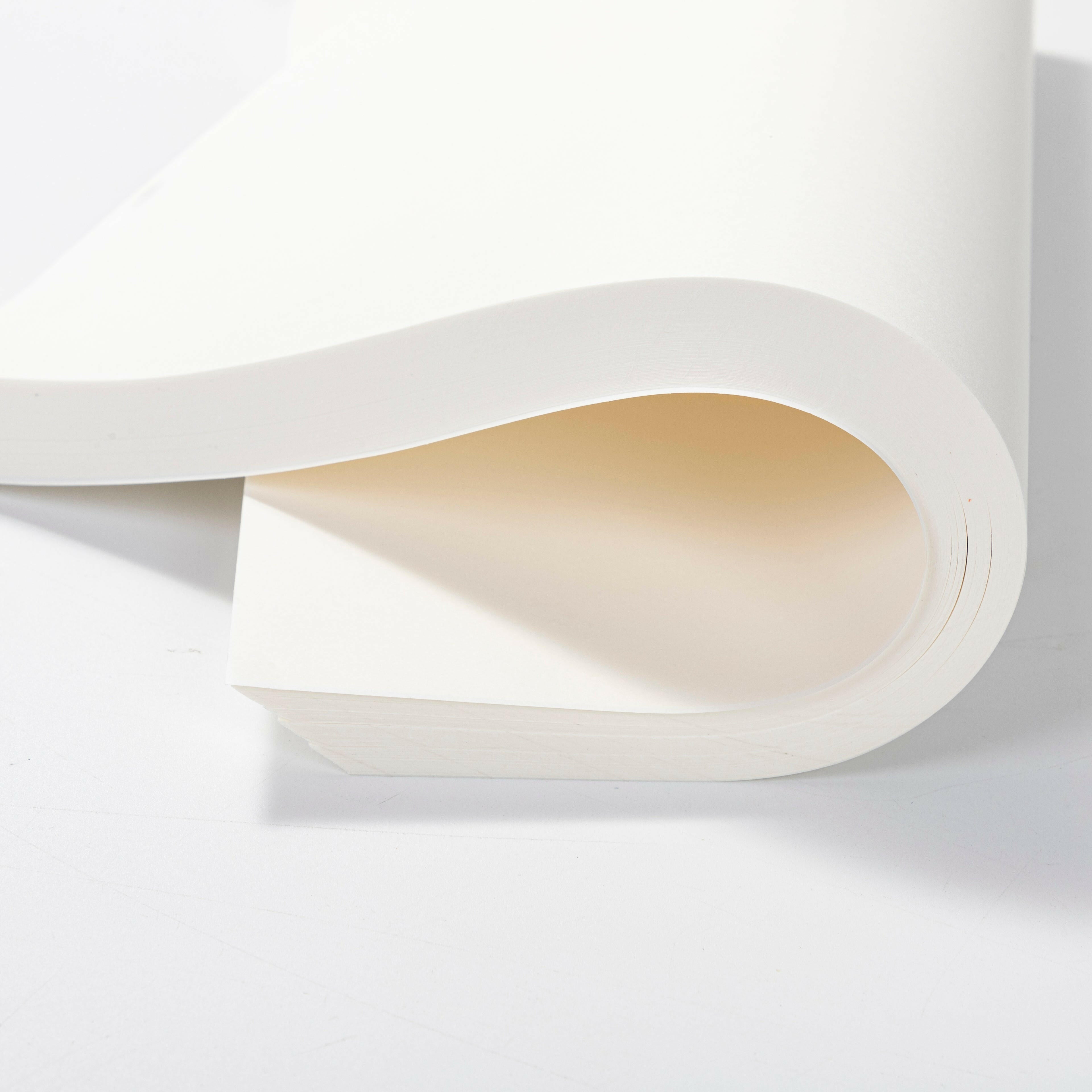 Butcher Paper - 200 Pack - Craft Express -