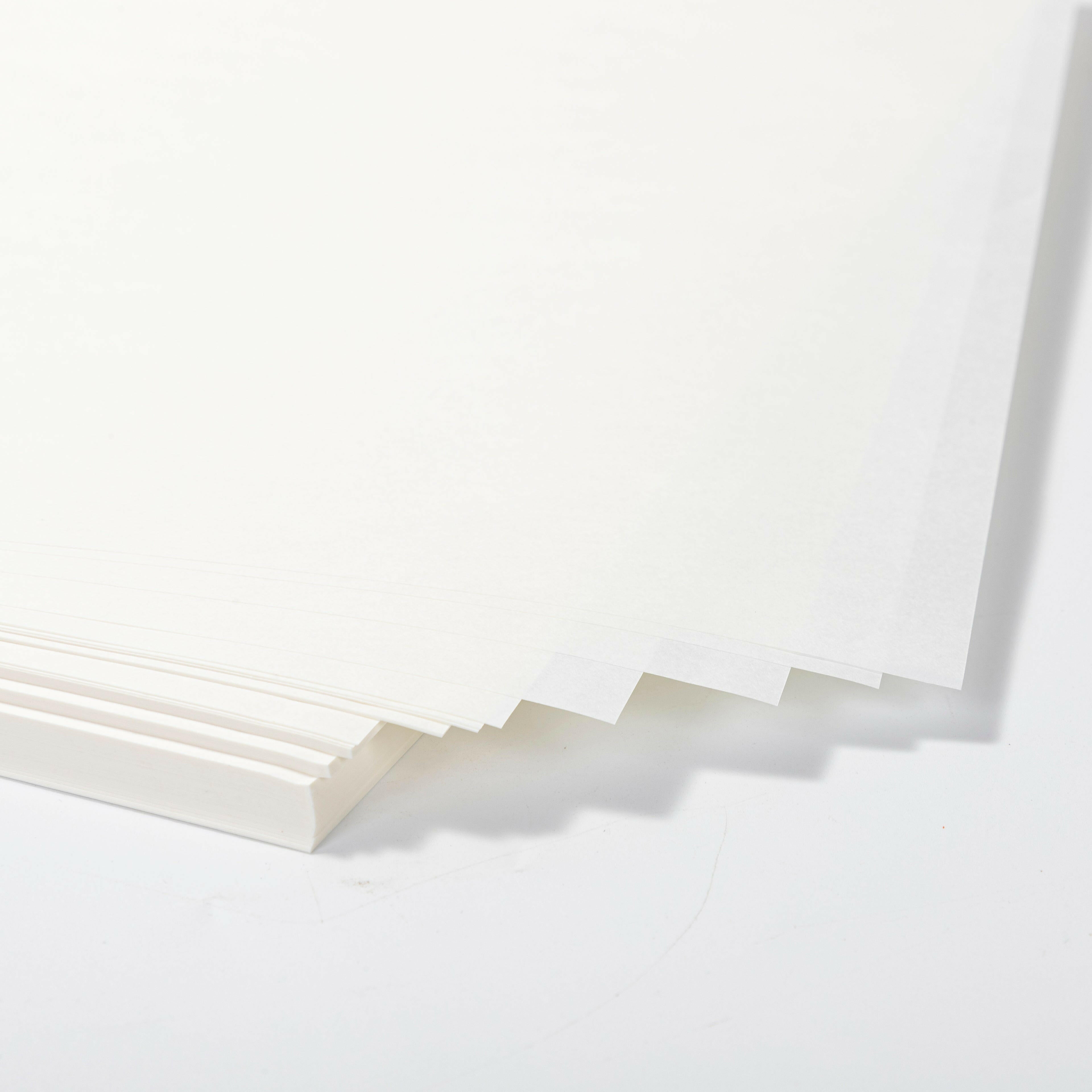 Butcher Paper - 200 Pack - Craft Express -