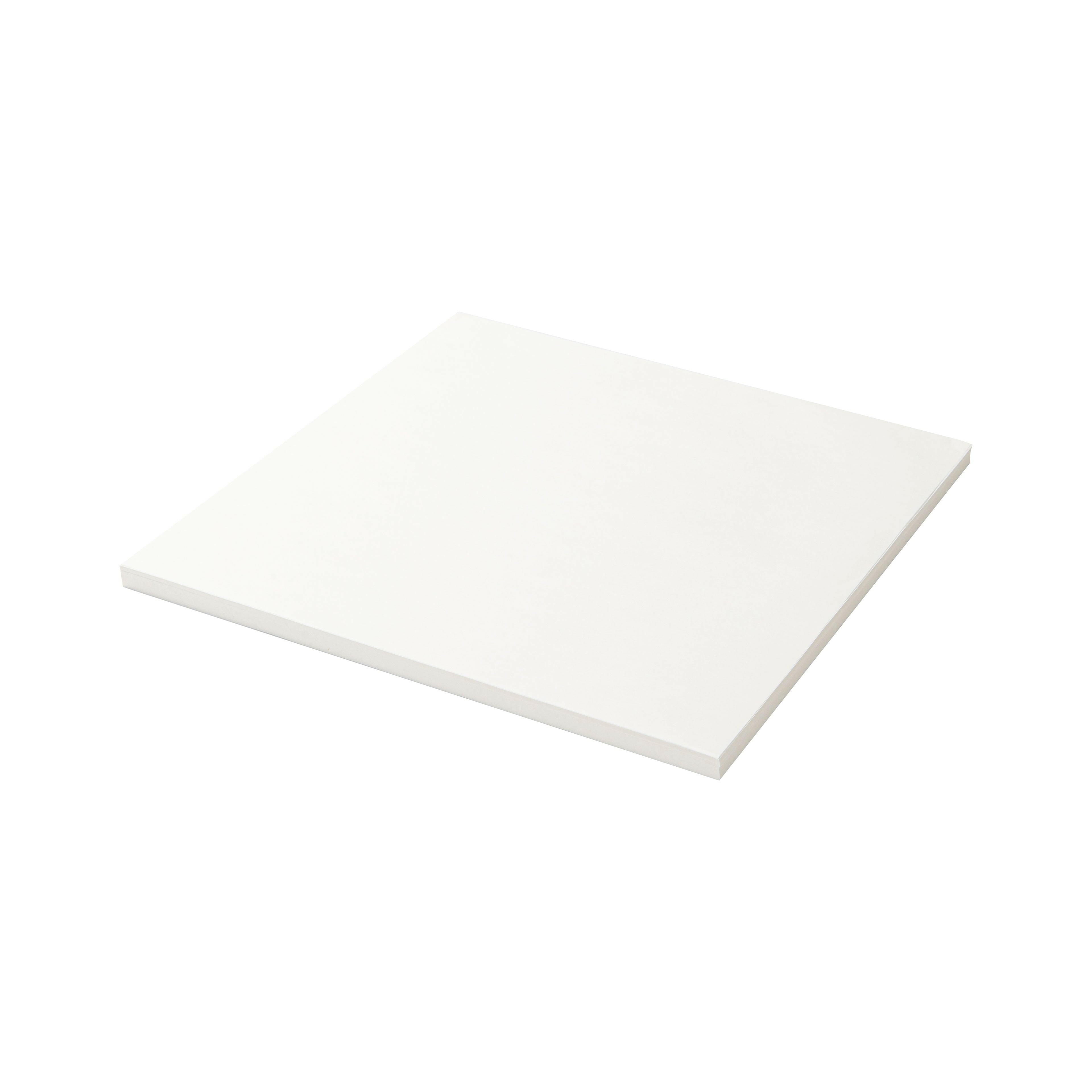 Butcher Paper - 200 Pack - Craft Express -
