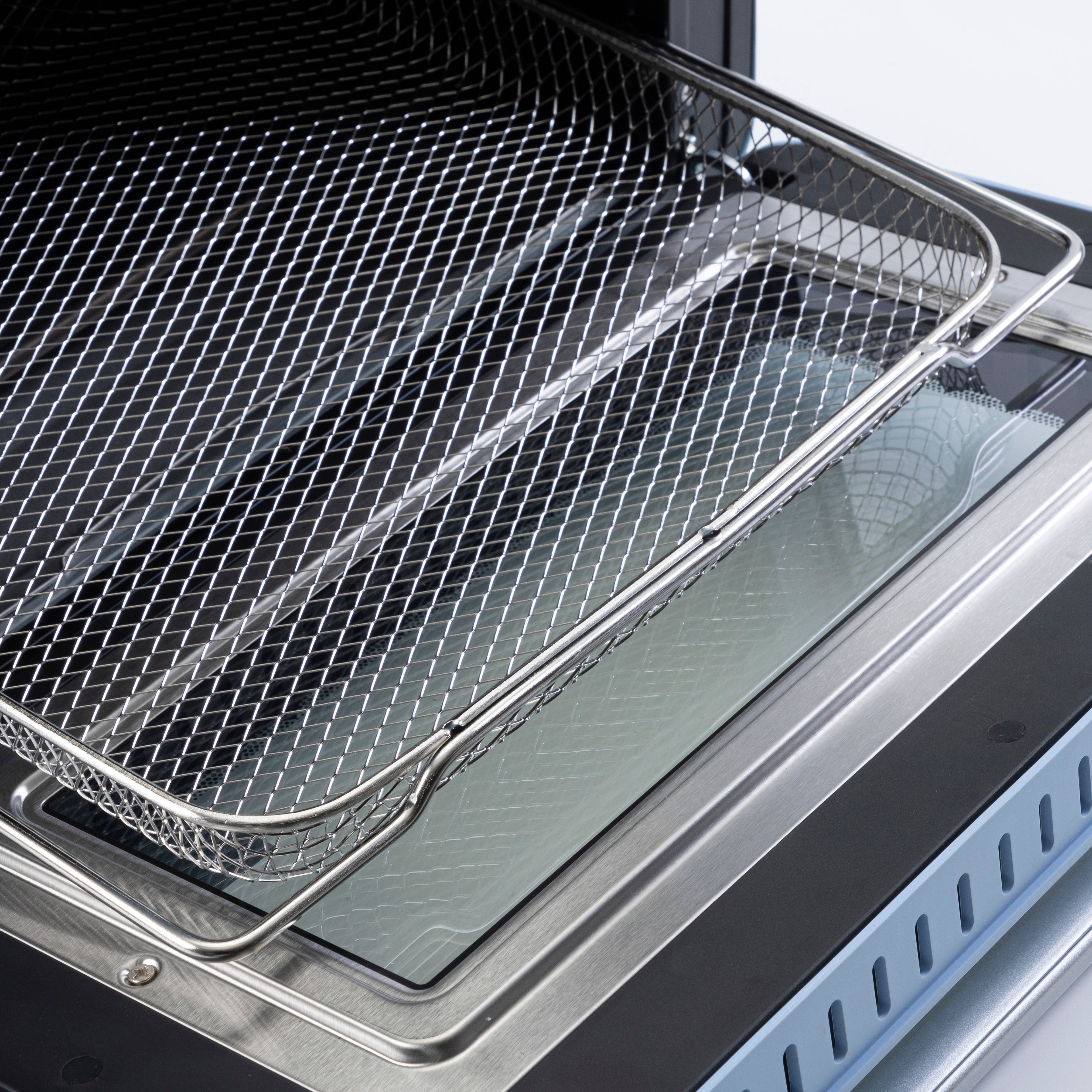 Craft Express Elite Sublimation Oven – 25L for Tumblers, Mugs & More