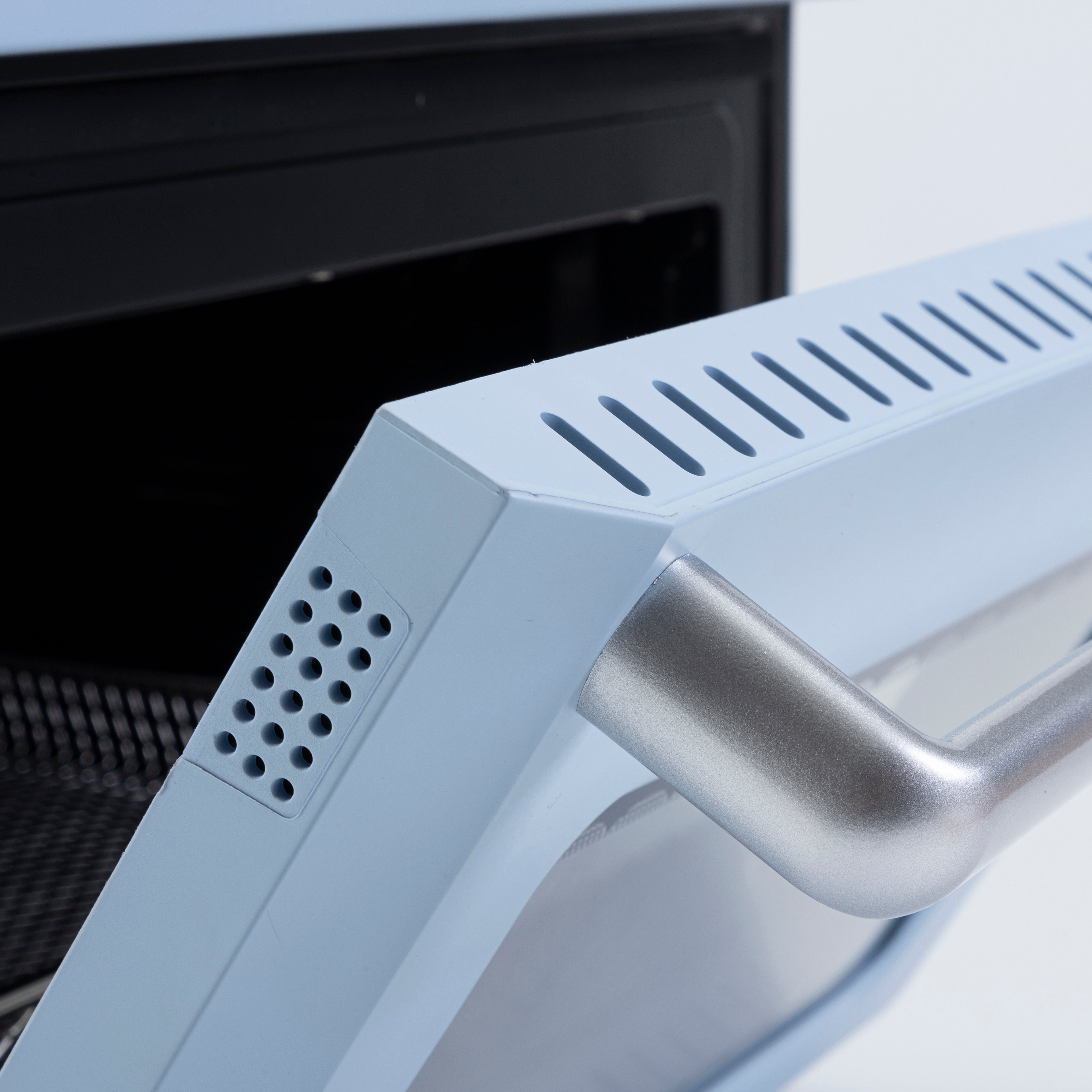 Craft Express Elite Sublimation Oven – 25L for Tumblers, Mugs & More
