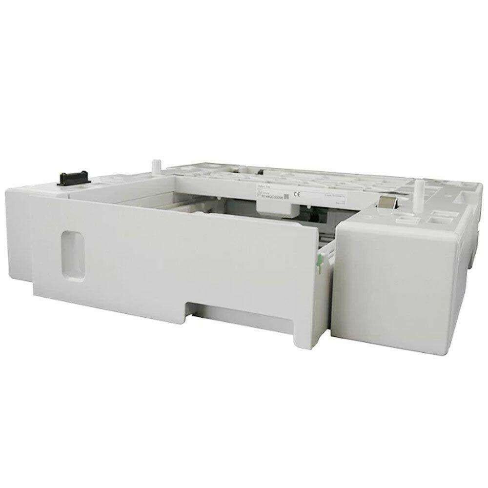 Sawgrass SG500 Option Tray – Add 250-Sheet Capacity
