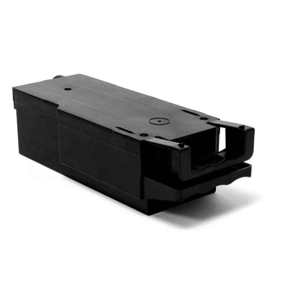 Sawgrass SG400/SG800/SG500/SG1000 Waste Collection Unit