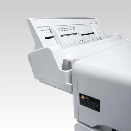 Sawgrass SG500 Bypass Tray – Print up to 8.5" x 51"