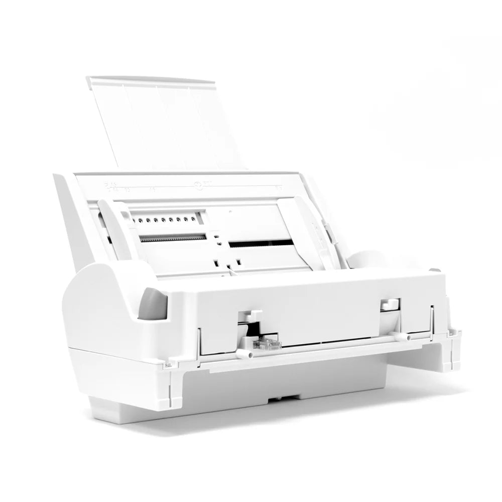 Sawgrass SG500 Bypass Tray, Print up to 8.5