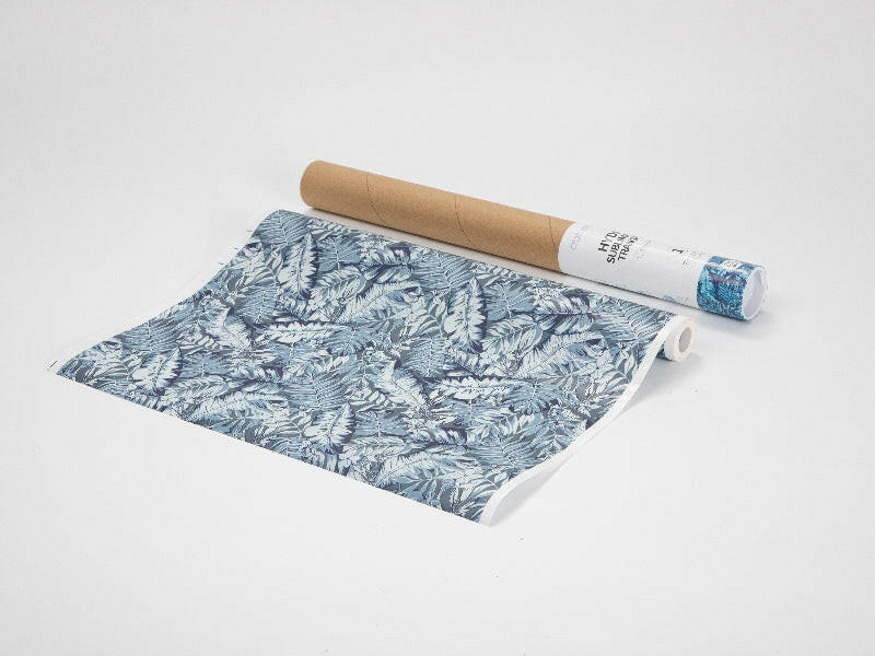 Craft Express 15" x 40' Hydro Sublimation Transfer Sheets.