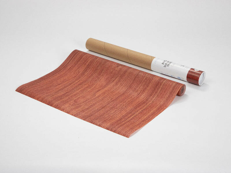 Craft Express 15" x 40' Hydro Sublimation Transfer Sheets.