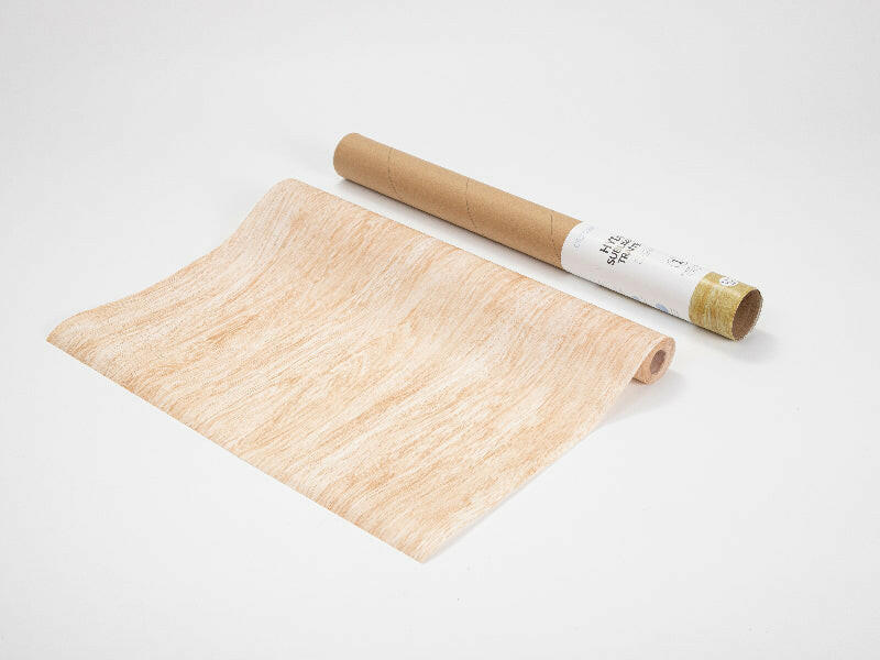 Craft Express 15" x 40' Hydro Sublimation Transfer Sheets.