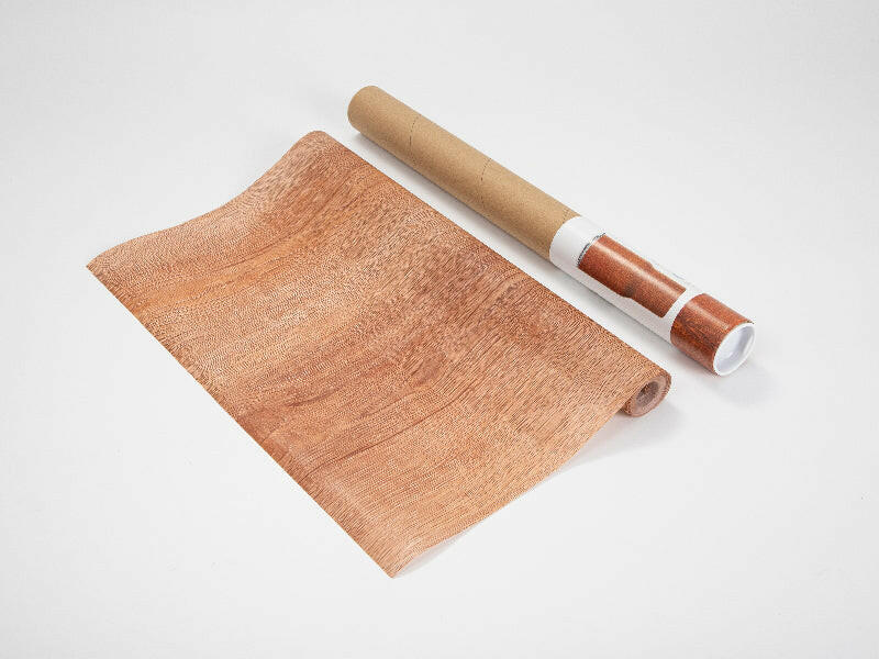 Craft Express 15" x 40' Hydro Sublimation Transfer Sheets.