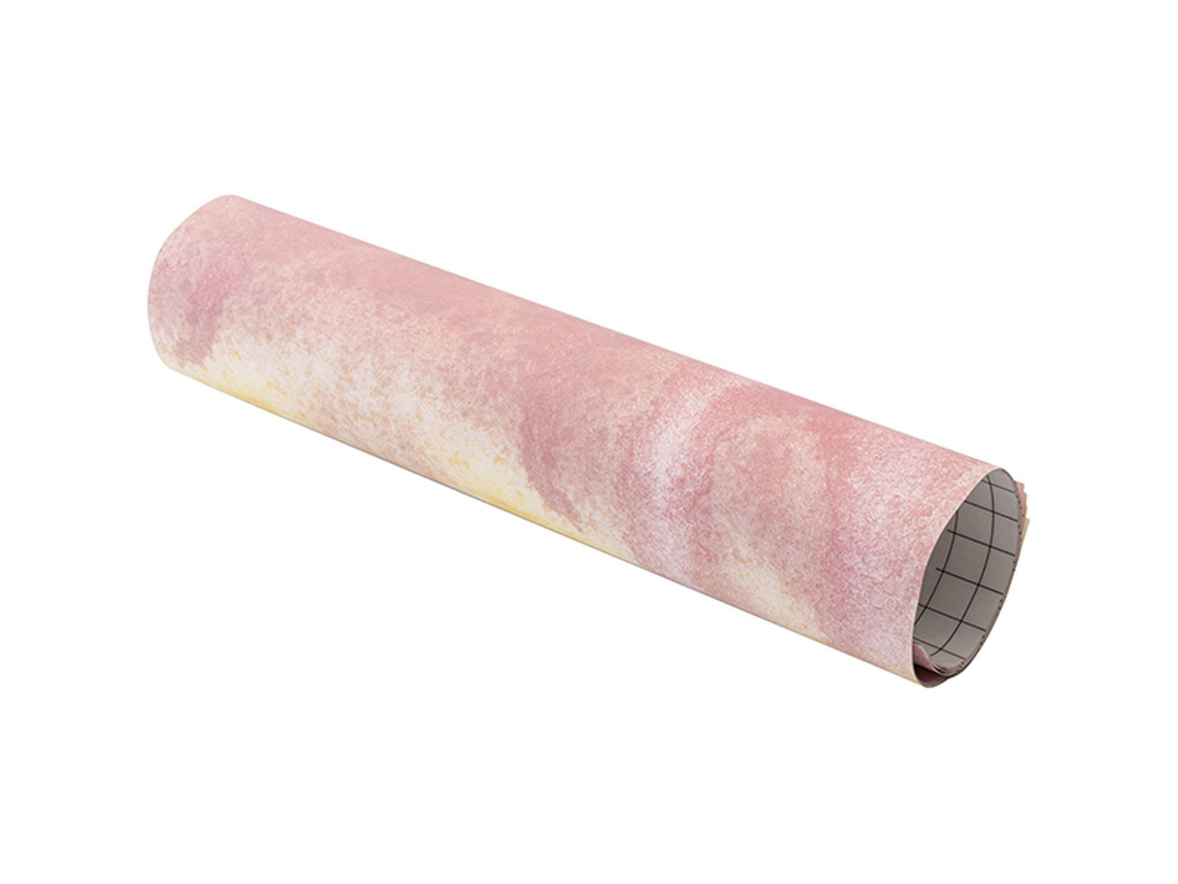 12" x 12" Pre-Printed Sublimation Sheets - 4 Pack - Craft Express -