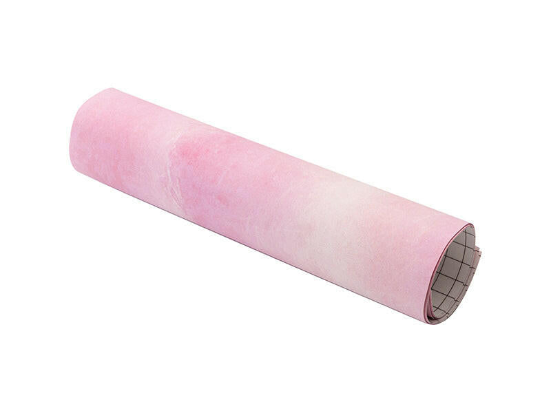 12" x 12" Pre-Printed Sublimation Sheets - 4 Pack - Craft Express -
