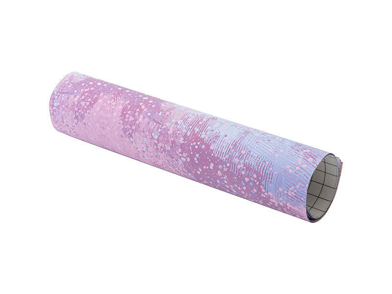 12" x 12" Pre-Printed Sublimation Sheets - 4 Pack - Craft Express -