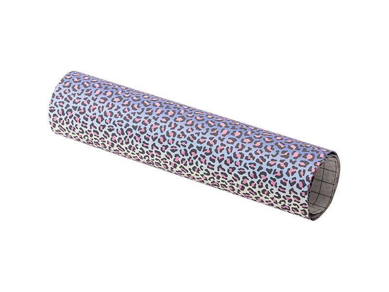 12" x 12" Pre-Printed Sublimation Sheets - 4 Pack - Craft Express -