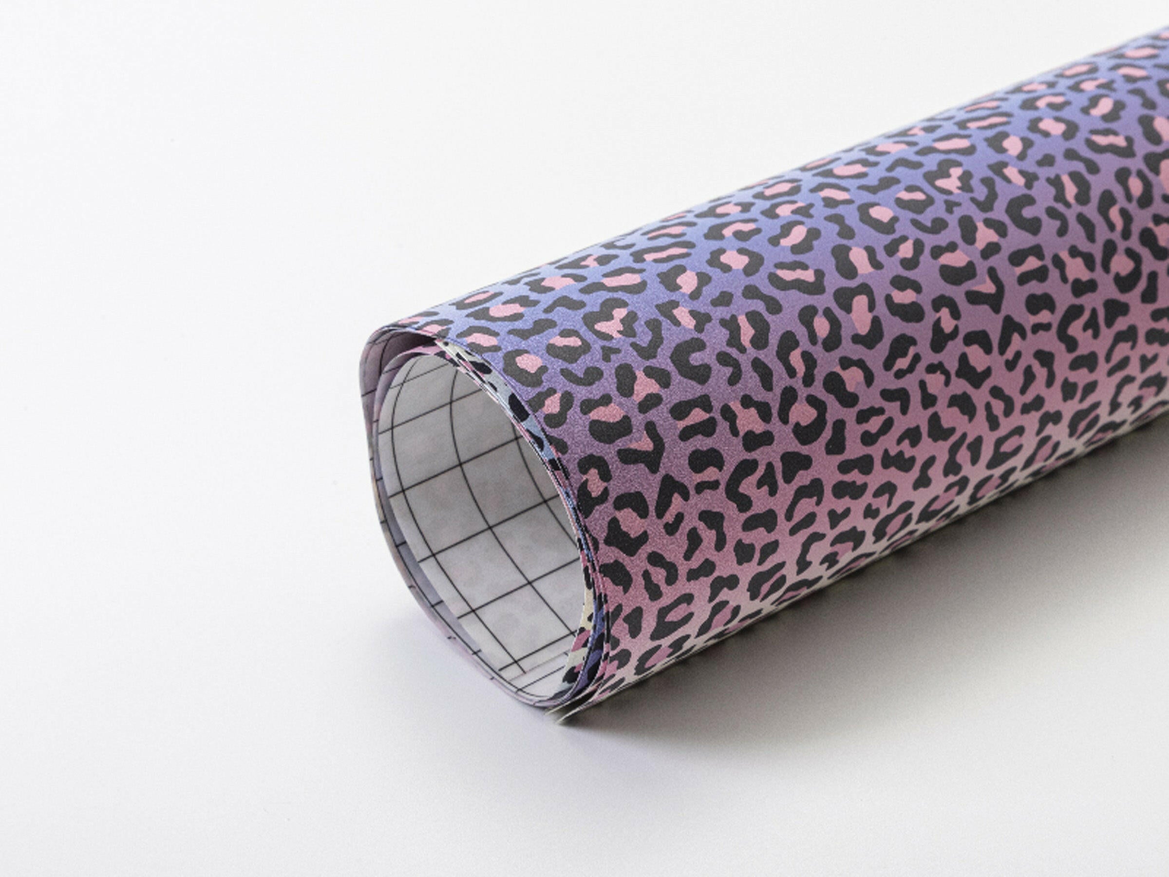 12" x 12" Pre-Printed Sublimation Sheets - 4 Pack - Craft Express -