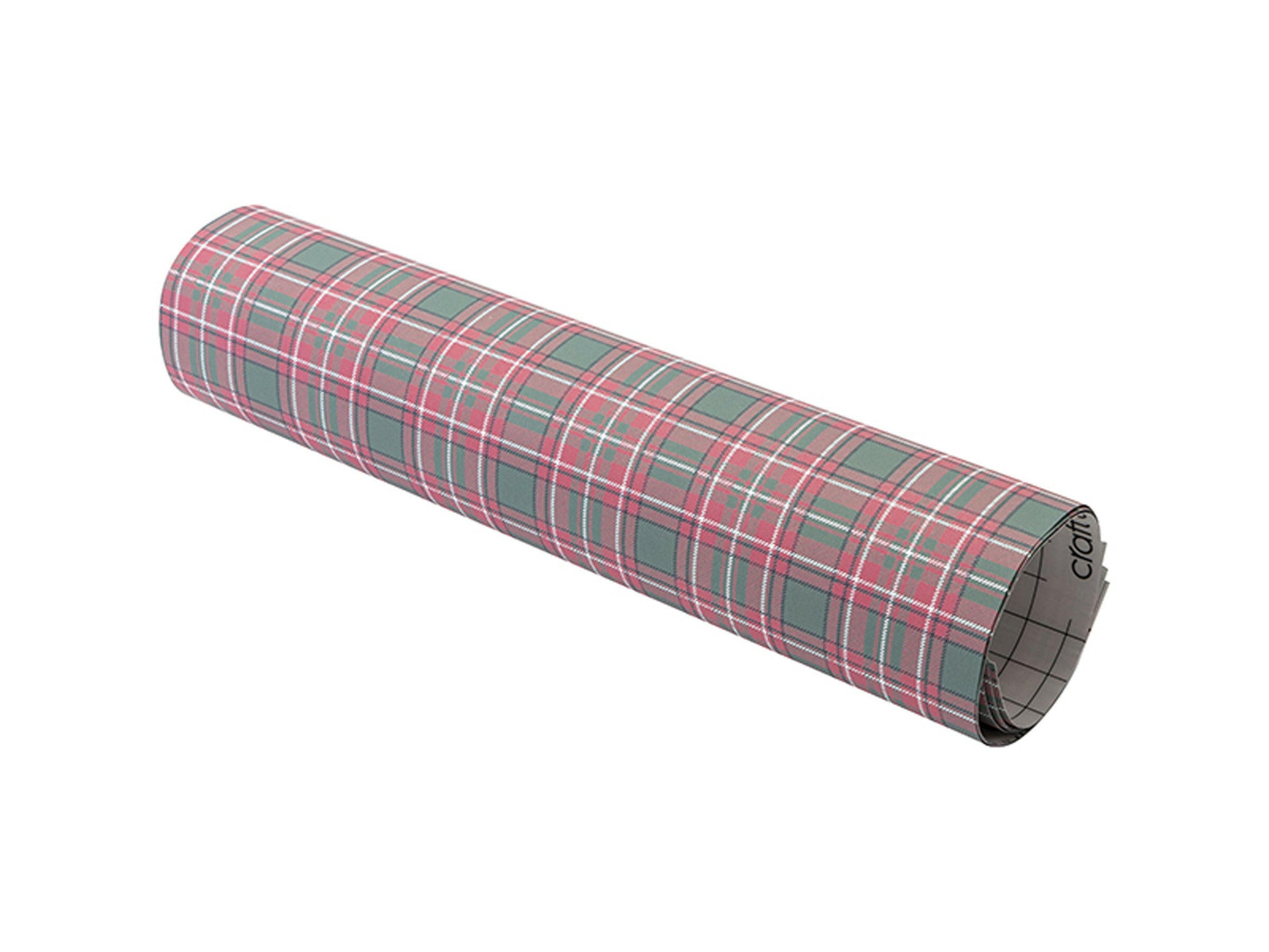 12" x 12" Pre-Printed Sublimation Sheets - 4 Pack - Craft Express -