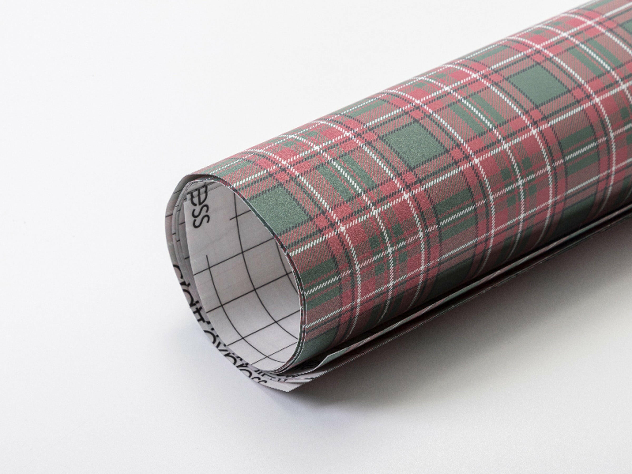 12" x 12" Pre-Printed Sublimation Sheets - 4 Pack - Craft Express -