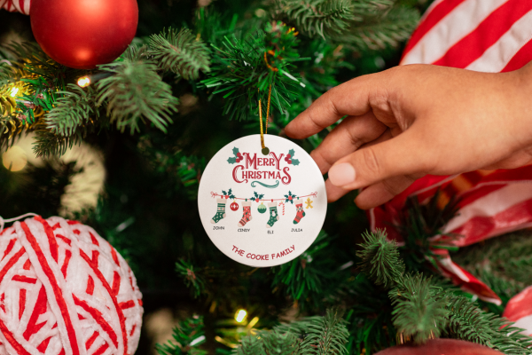 Why Now Is the Time to Prep for Your Most Profitable Holiday Season Yet