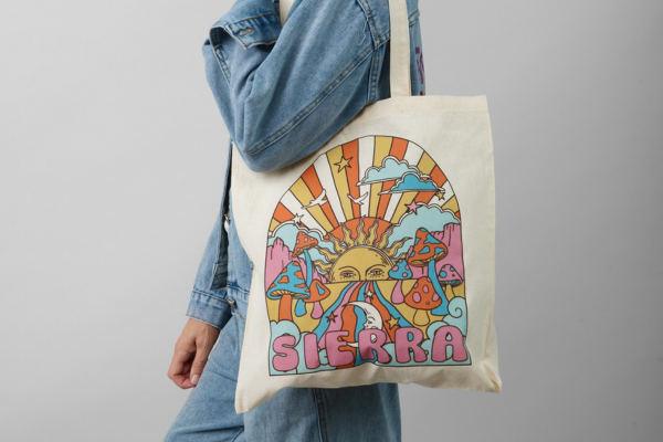 Top 10 New Product Types to Try with VersiFlex