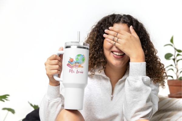 What’s Trending in Sublimation: Must-Have Blanks Your Customers Will Love