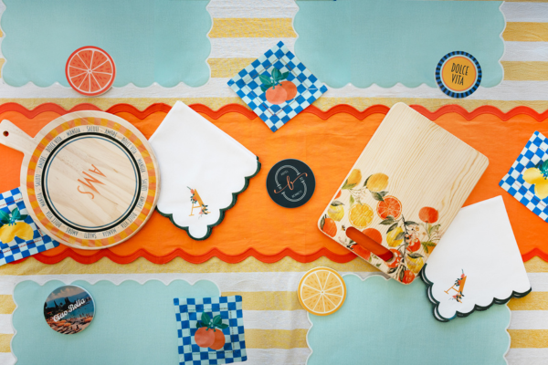 5 Reasons VersiFlex Is the Future of Product Decorating