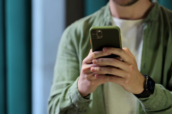 Effective Hashtag Strategies for Your Sublimation Business in 2026