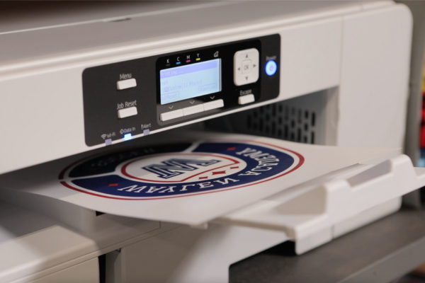 Is sublimation printing good quality?