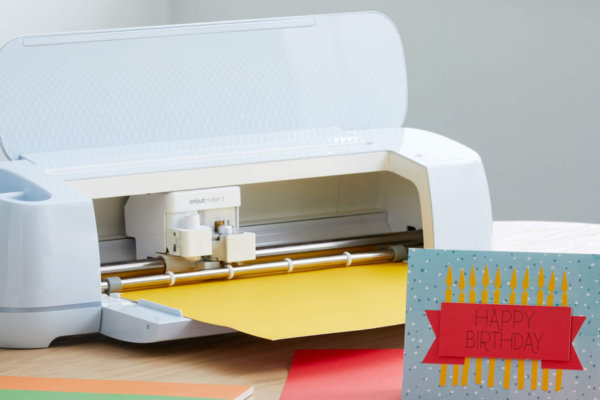 Do I need a sublimation printer if I have a Cricut?