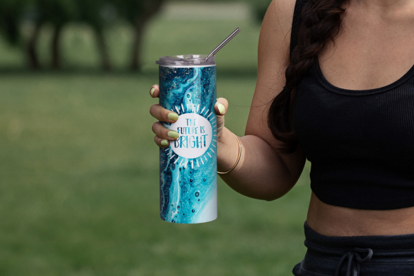 What Sublimation Products Sell Year Round? A Smart Guide for Steady Sales