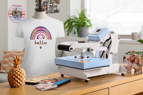 Is Sublimation Oversaturated? An Honest Look at the Market