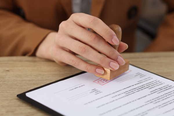 Do I Need a License to Sell at a Farmers Market? A Clear Guide for Makers