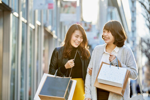 What Are High Profit Items for Local Markets? A Smart Guide for Sublimation Sellers