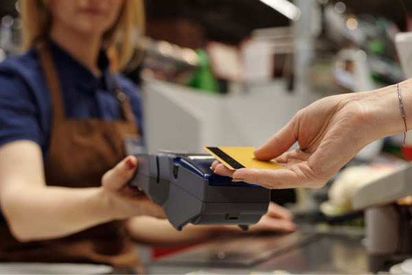 How Do I Price Items at a Booth? A Simple Guide for Craft and Sublimation Sellers