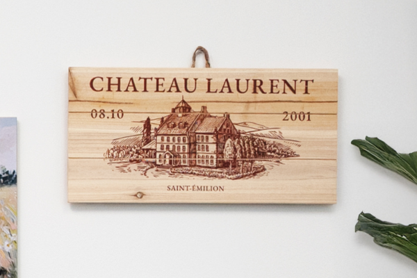 VersiFlex Heat Press Settings Guide for Best Results