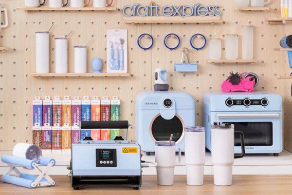 The Top 10 Personalized Products That Sell Year-Round
