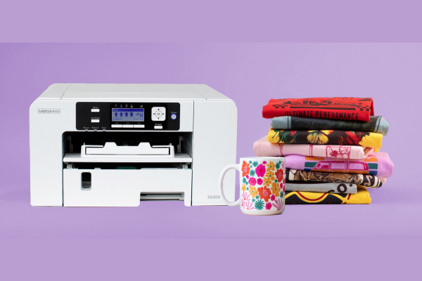 VersiFlex Pressing Tips for Wood, Fabric & Cotton (Beginner Friendly Guide)