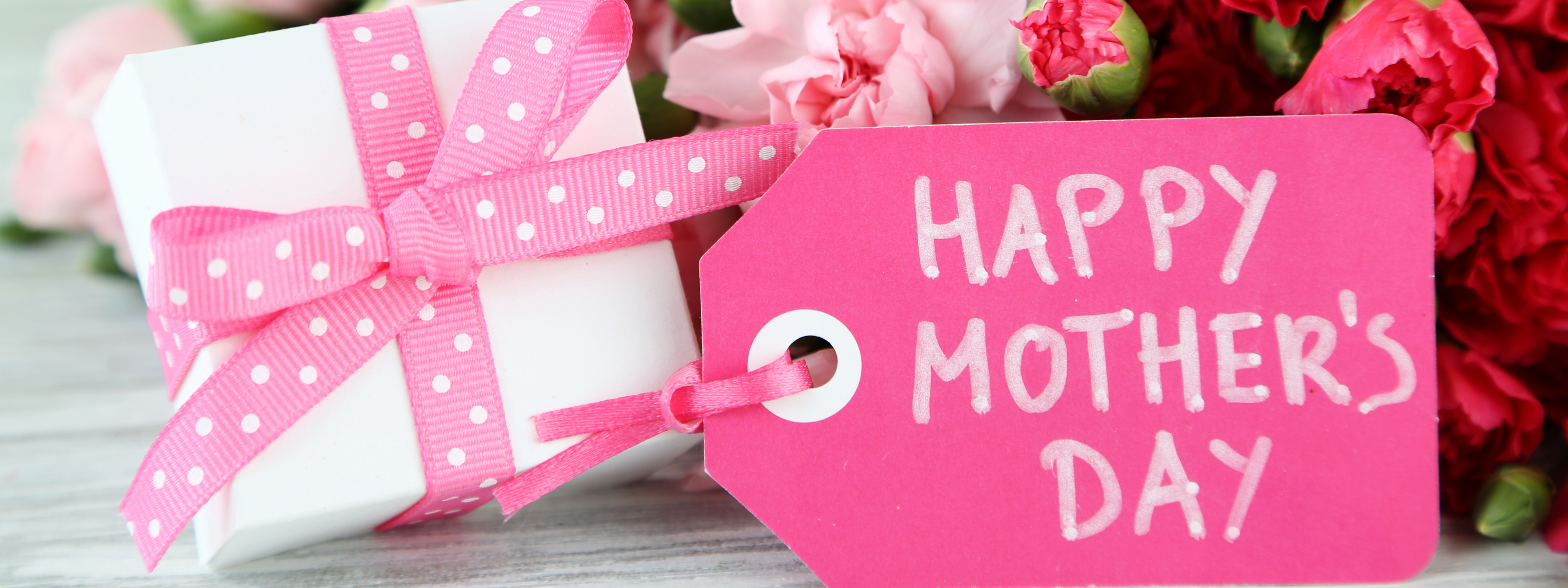 Top 5 Selling Sublimation Products for Mother’s Day in the Personalization Market