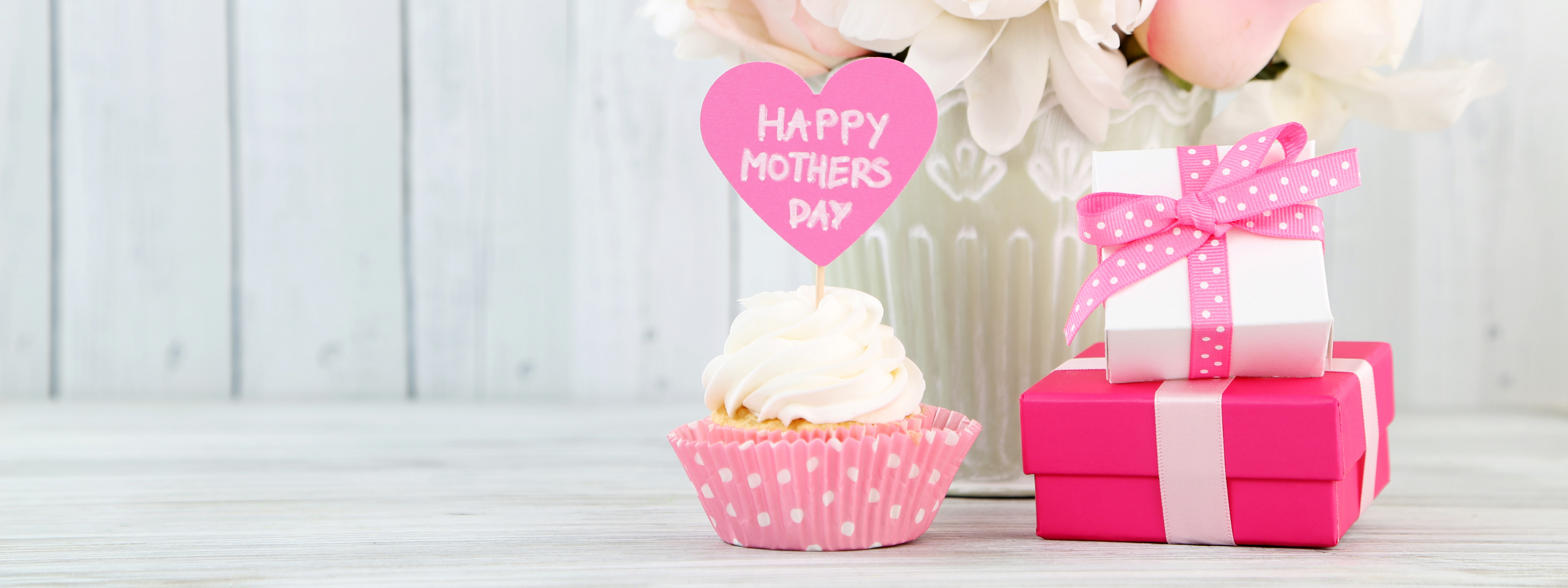 Sublimation Bundle Ideas for Mother’s Day That Boost Sales and Wow Customers
