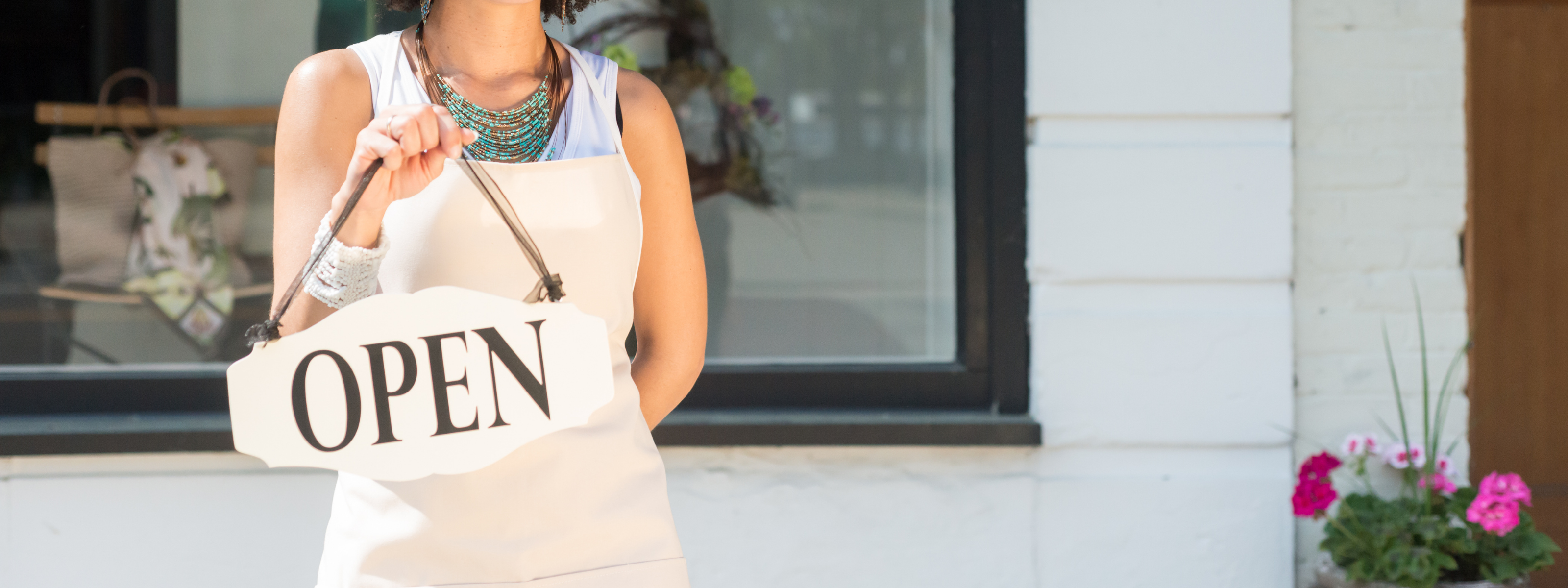 Thinking About Starting a Crafting Business? Here’s Why Now Is the Right Time