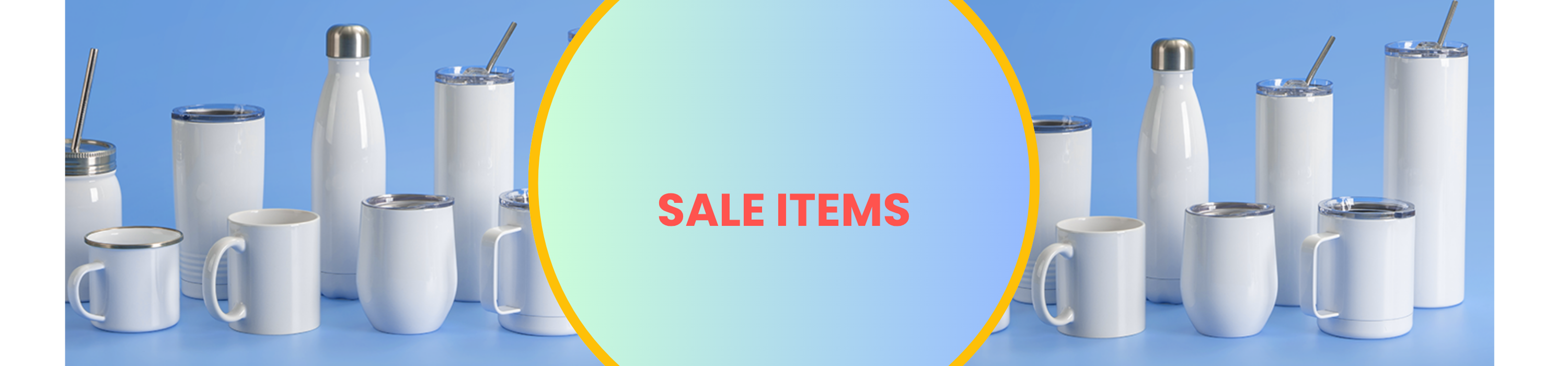 <b>SALE