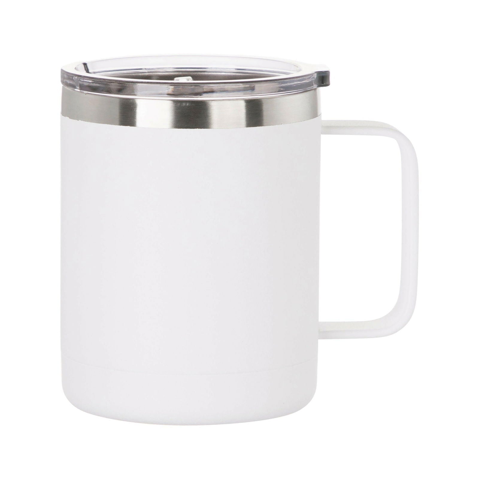 10oz Powder Coated Stainless Steel Mugs – 6 Pack | Laser Engraving-Ready, Durable, Stylish Custom Drinkware - Craft Express -  - 10oz Powder Coated Stainless Steel Mugs – 6 Pack | Laser Engraving-Ready, Durable, Stylish Custom Drinkware - Craft Express - Craft Supplies