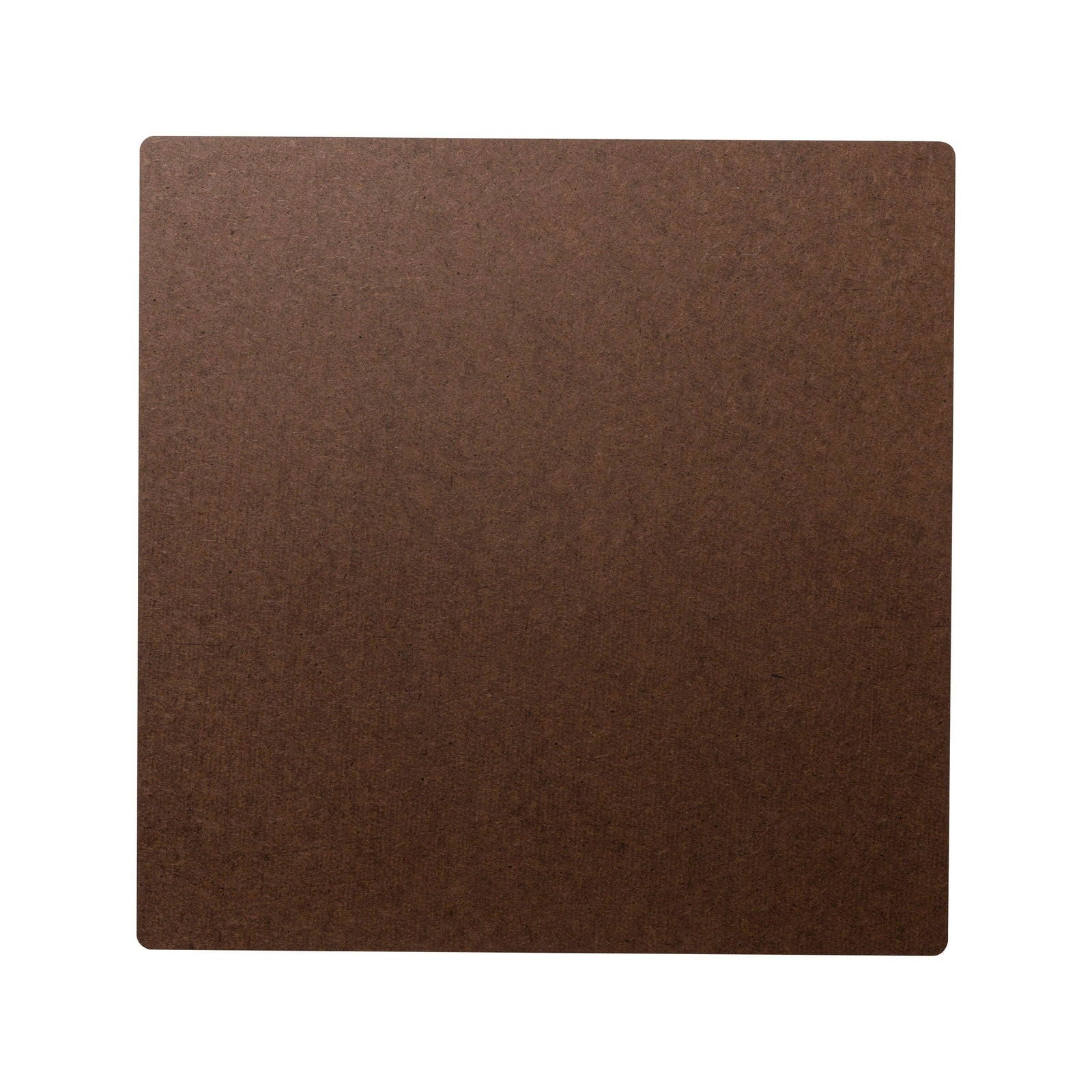 12" x 12" Sublimation White Hardboard Sheets - 6 Pack - Craft Express -  - 12" x 12" Sublimation White Hardboard Sheets - 6 Pack - Craft Express - 