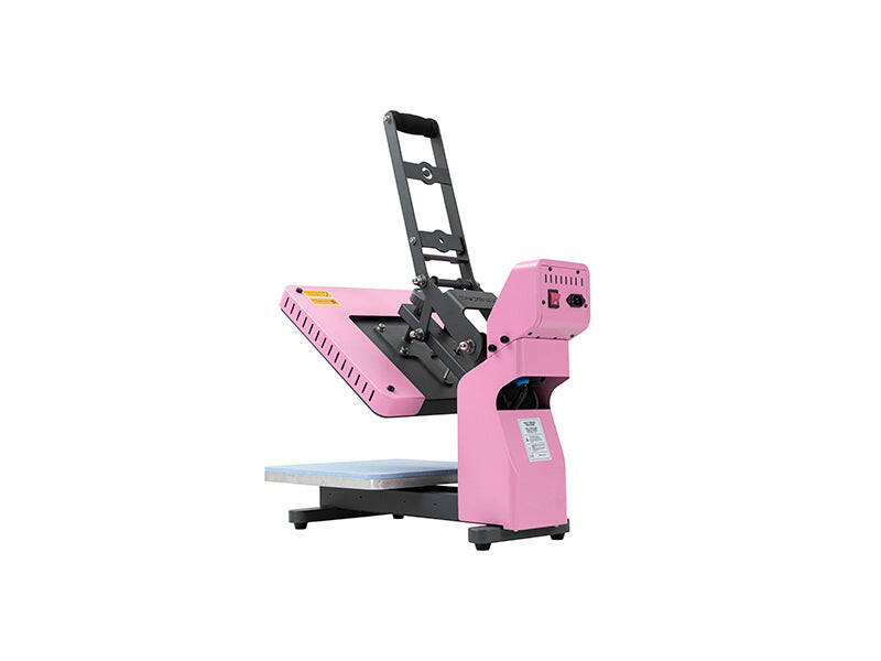 15" x 15" Craft Express Flat Press - Craft Express -  - 15" x 15" Craft Express Flat Press - Craft Express - 