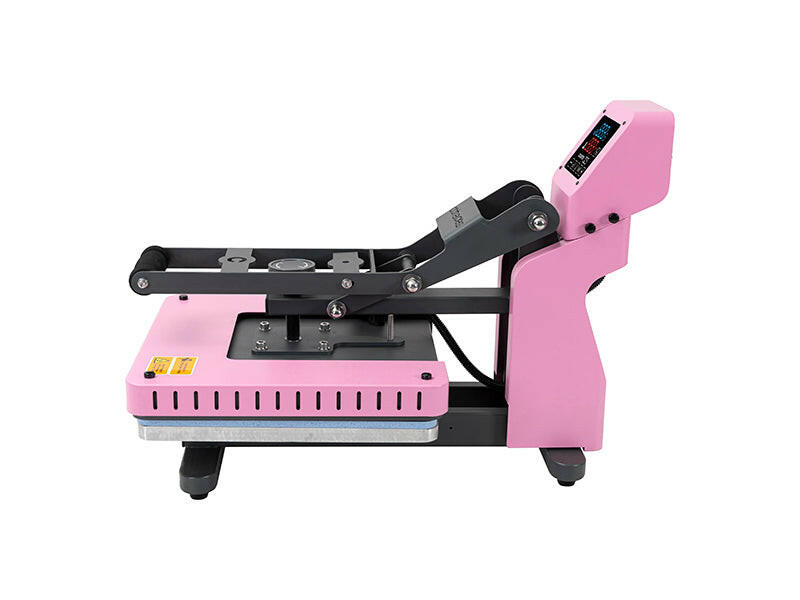 15" x 15" Craft Express Flat Press - Craft Express -  - 15" x 15" Craft Express Flat Press - Craft Express - 