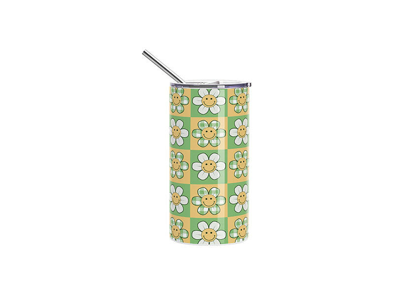 20oz Stainless Steel Sublimation Mugs with Sliding Lid - 4 Pack - Craft Express -  - 20oz Stainless Steel Sublimation Mugs with Sliding Lid - 4 Pack - Craft Express - 