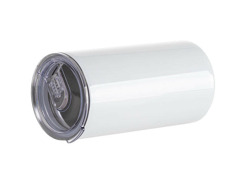 20oz Stainless Steel Sublimation Mugs with Sliding Lid - 4 Pack - Craft Express -  - 20oz Stainless Steel Sublimation Mugs with Sliding Lid - 4 Pack - Craft Express - 