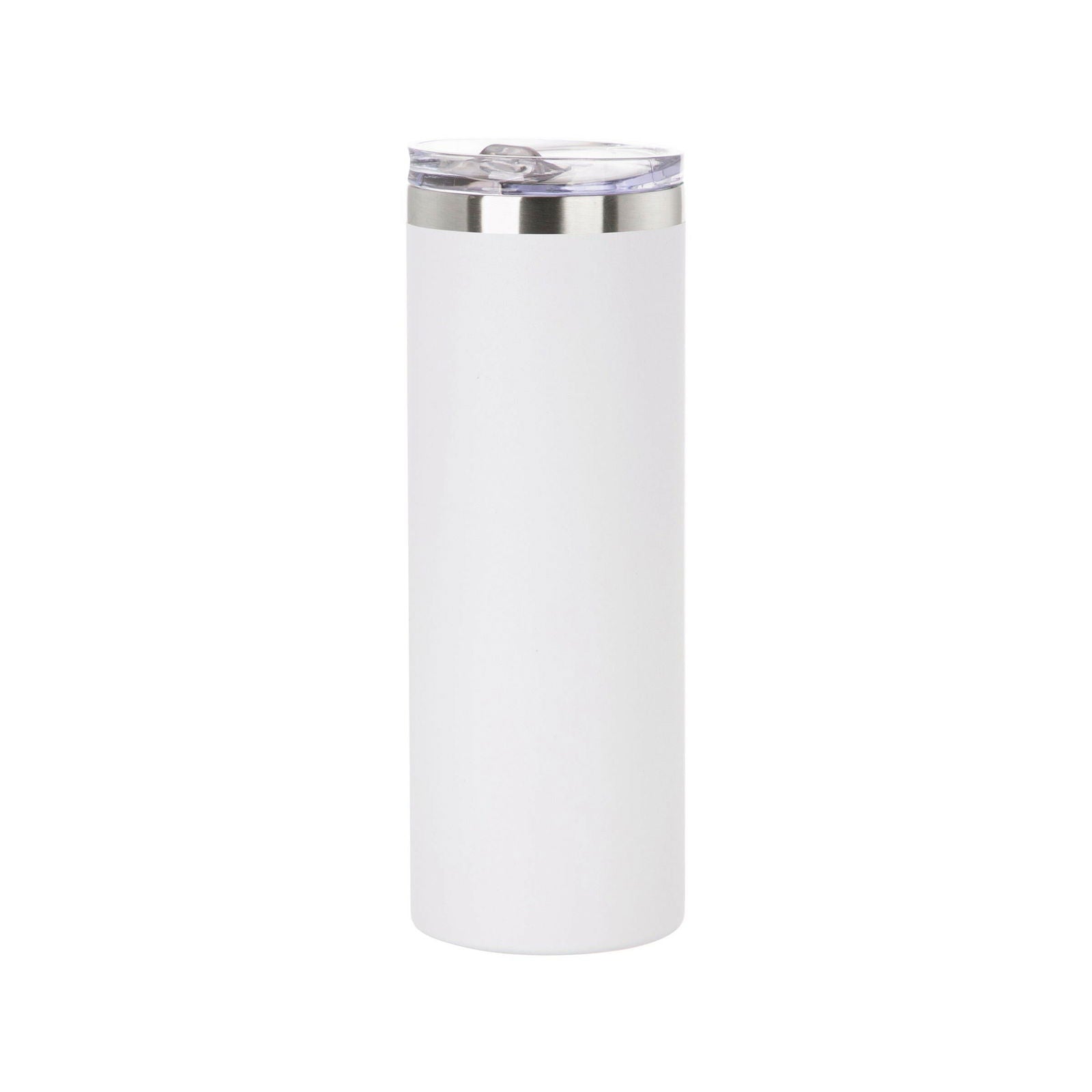 30oz Powder Coated Stainless Steel Tumbler with Straw and Sliding Lid - 6 Pack - Craft Express -  - 30oz Powder Coated Stainless Steel Tumbler with Straw and Sliding Lid - 6 Pack - Craft Express - 