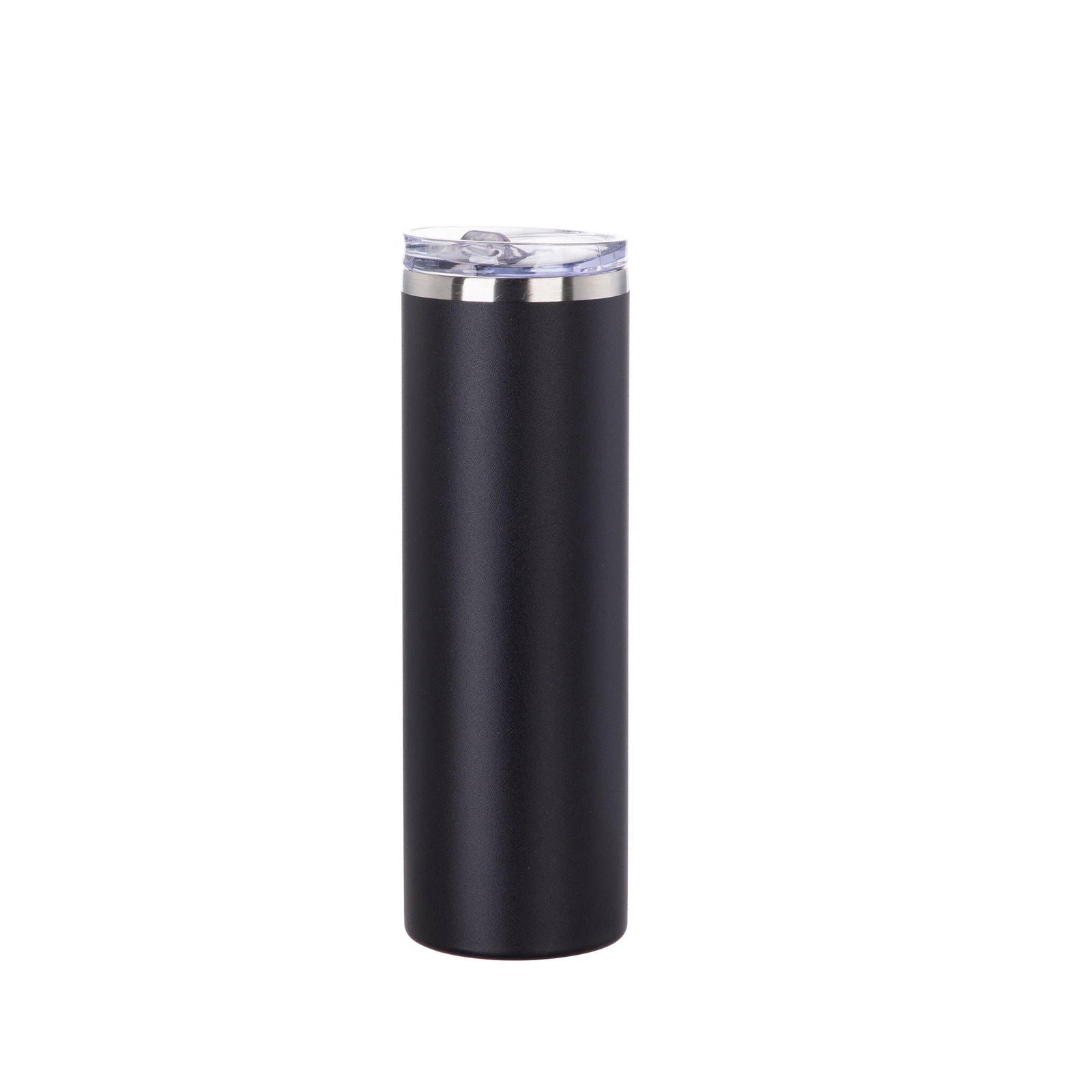 30oz Powder Coated Stainless Steel Tumbler with Straw and Sliding Lid - 6 Pack - Craft Express -  - 30oz Powder Coated Stainless Steel Tumbler with Straw and Sliding Lid - 6 Pack - Craft Express - 