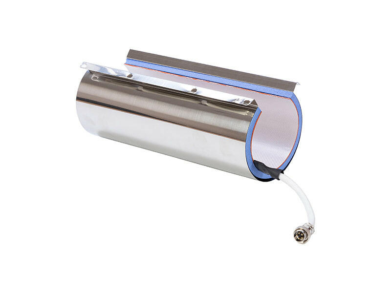 30oz Tumbler 5 Pin Heating Attachment - Craft Express -  - 30oz Tumbler 5 Pin Heating Attachment - Craft Express - 