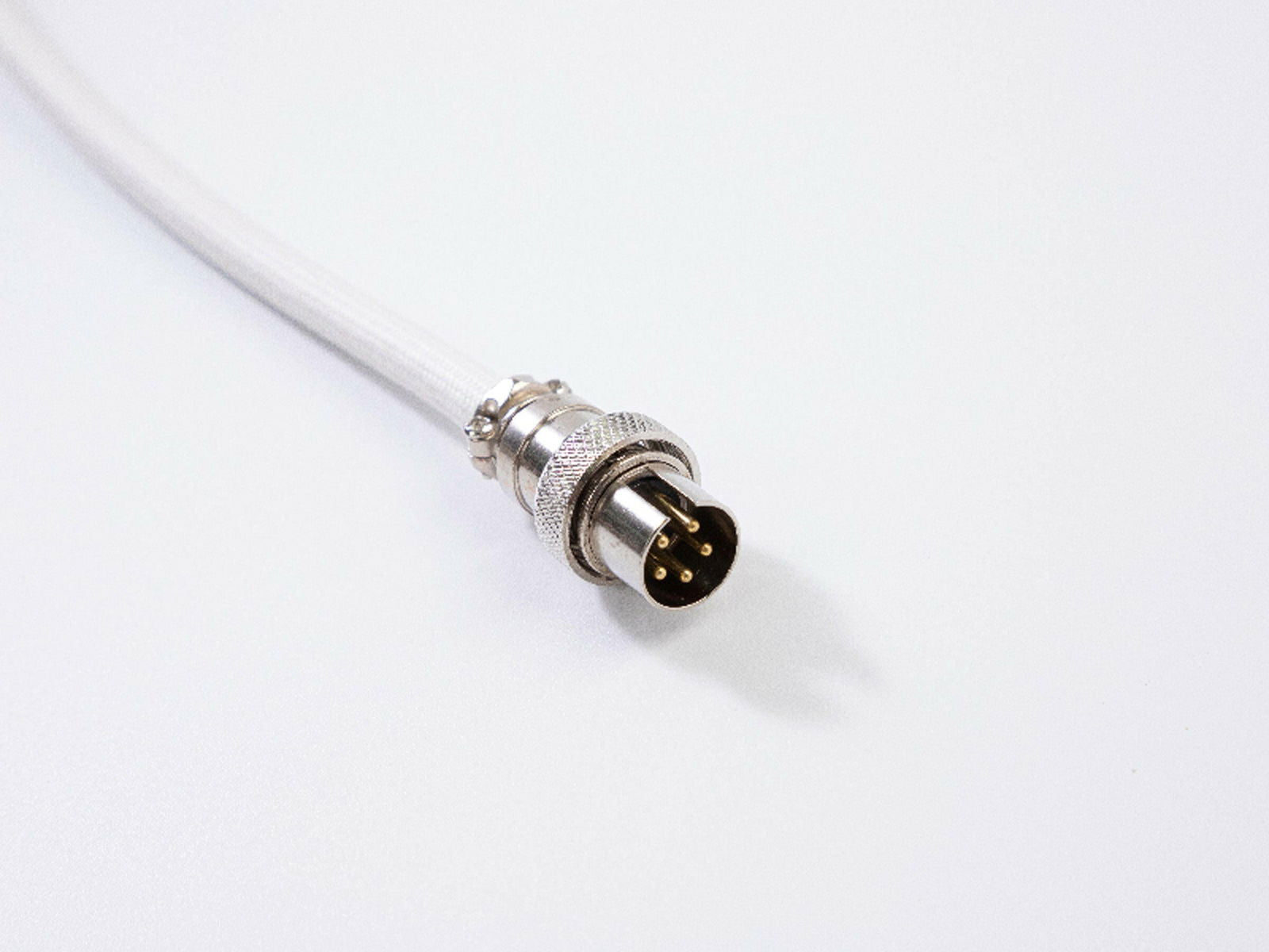 30oz Tumbler 5 Pin Heating Attachment - Craft Express -  - 30oz Tumbler 5 Pin Heating Attachment - Craft Express - 